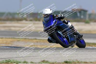 media/May-02-2025-CRA (Fri) [[8ae20d389f]]/Track Photos/1030am (Sweeper)/